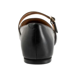 Trotters Emerald-Women Wide | Standard