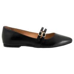 Trotters Emerald-Women Wide | Standard