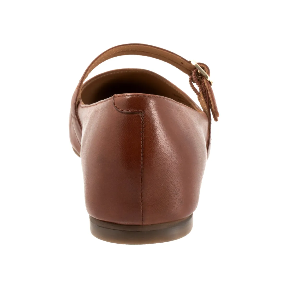 Trotters Emerald-Women Wide | Standard