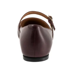 Trotters Emerald-Women Wide | Standard