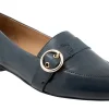 Trotters Emmett-Women Wide | Standard