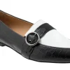 Trotters Emmett-Women Wide | Standard