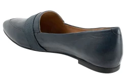 Trotters Emmett-Women Wide | Standard