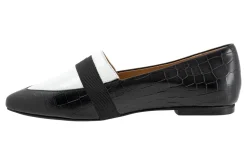 Trotters Emmett-Women Wide | Standard