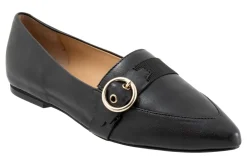 Trotters Emmett-Women Wide | Standard