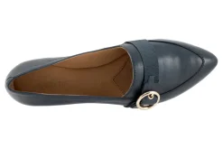 Trotters Emmett-Women Wide | Standard