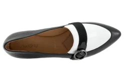 Trotters Emmett-Women Wide | Standard