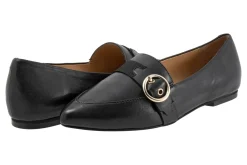 Trotters Emmett-Women Wide | Standard