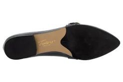 Trotters Emmett-Women Wide | Standard