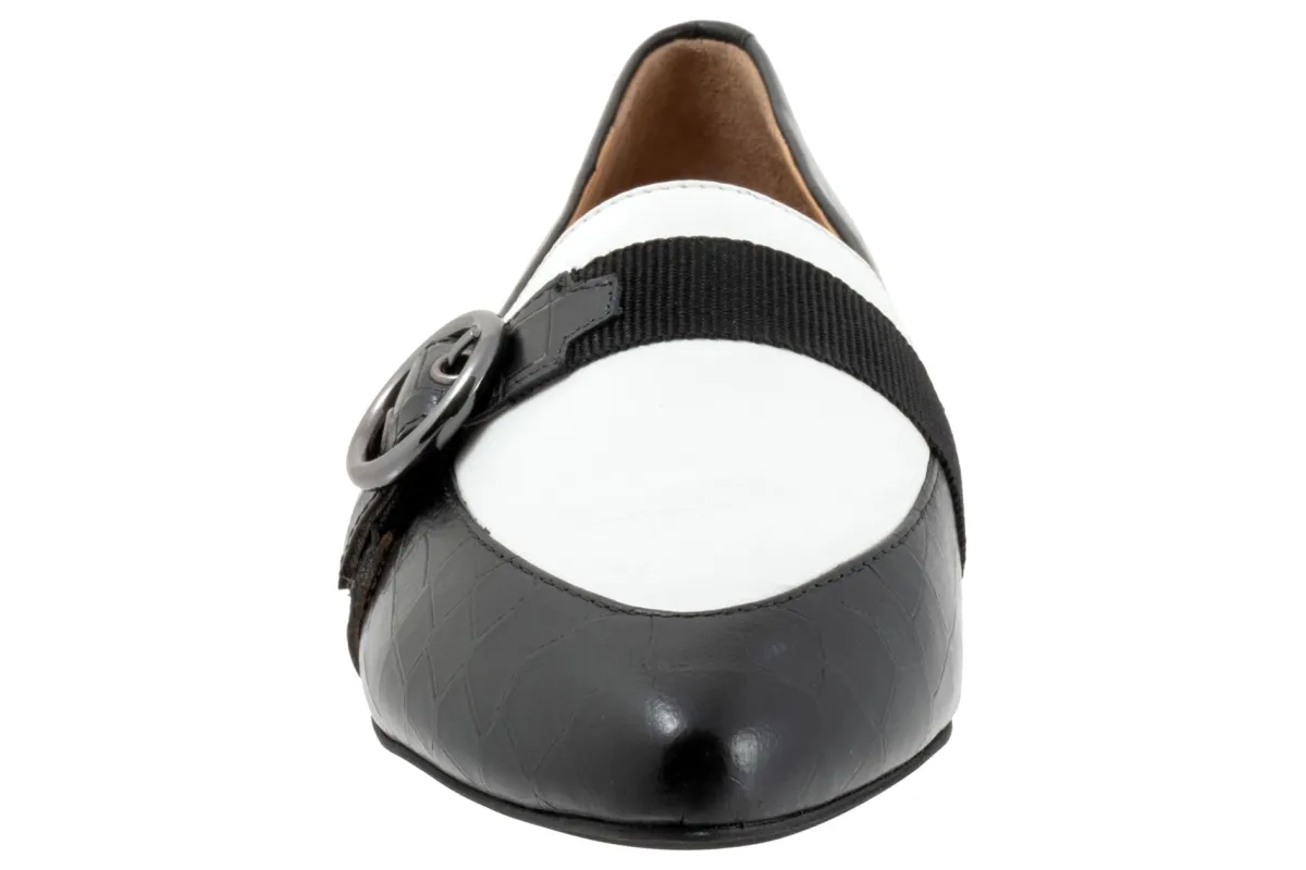 Trotters Emmett-Women Wide | Standard
