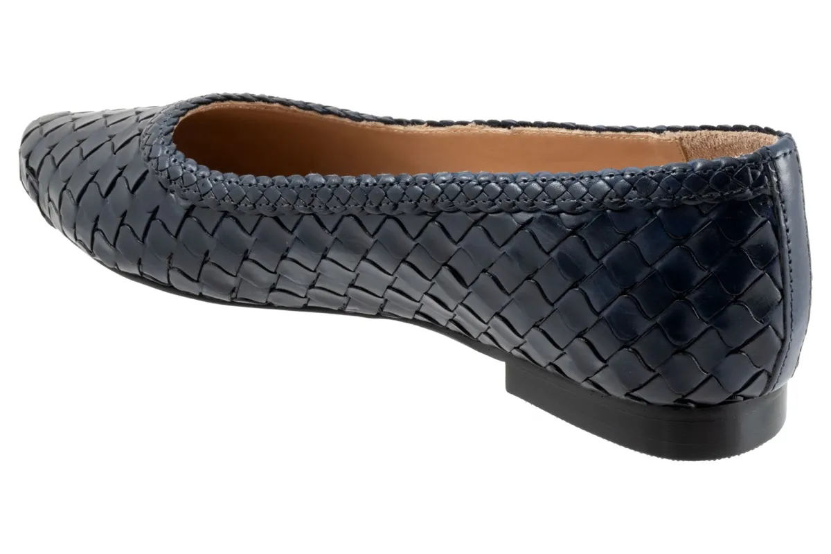 Trotters Emmie-Women Wide | Standard