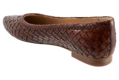 Trotters Emmie-Women Wide | Narrow