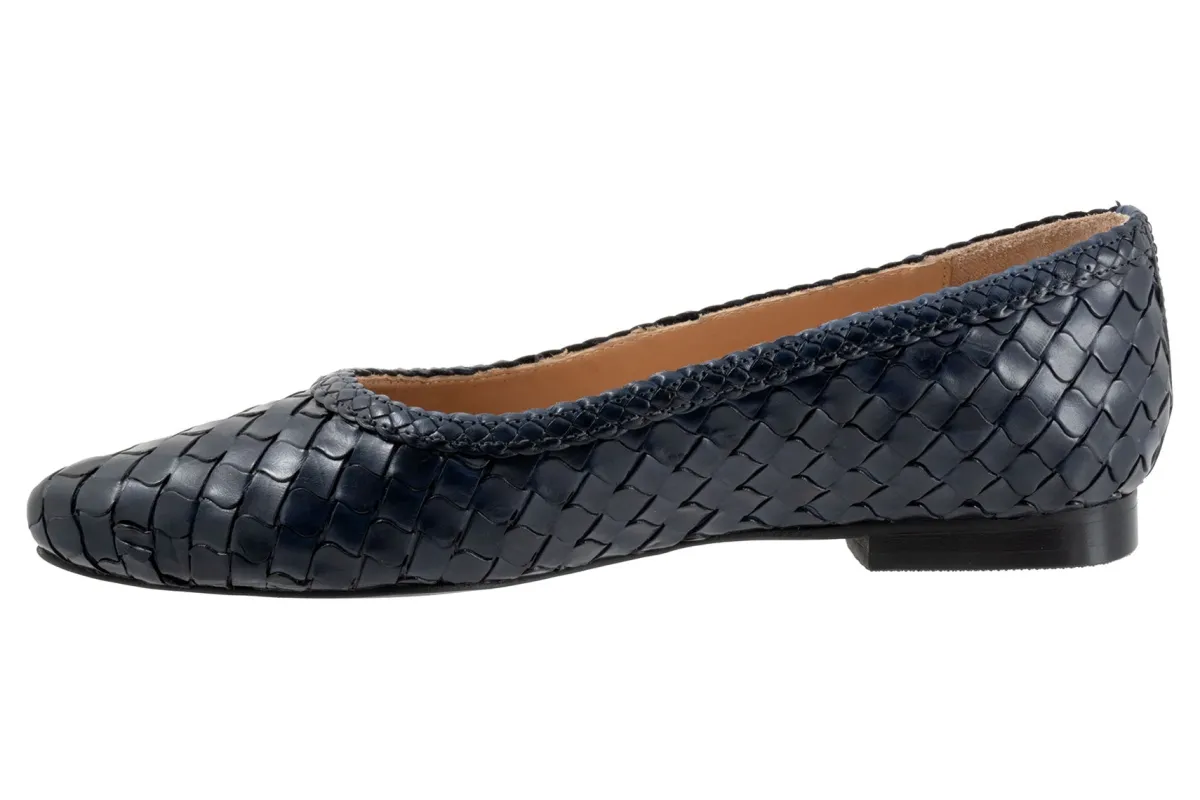 Trotters Emmie-Women Wide | Standard