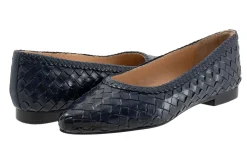 Trotters Emmie-Women Wide | Standard