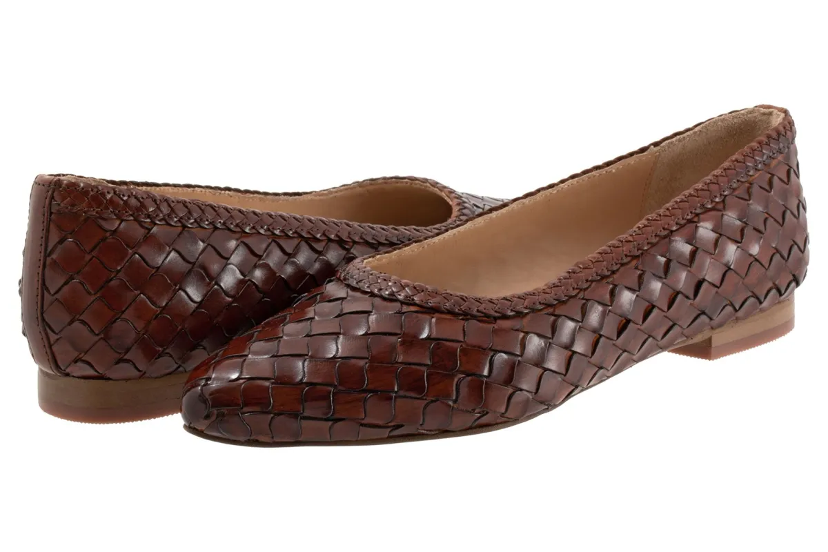 Trotters Emmie-Women Wide | Narrow