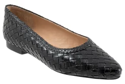 Trotters Emmie-Women Wide | Standard