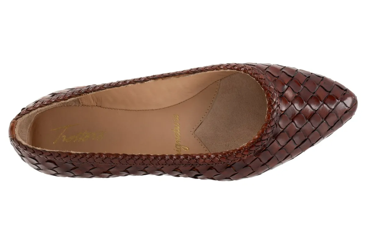 Trotters Emmie-Women Wide | Narrow
