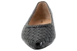 Trotters Emmie-Women Wide | Standard