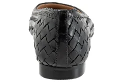 Trotters Emmie-Women Wide | Standard