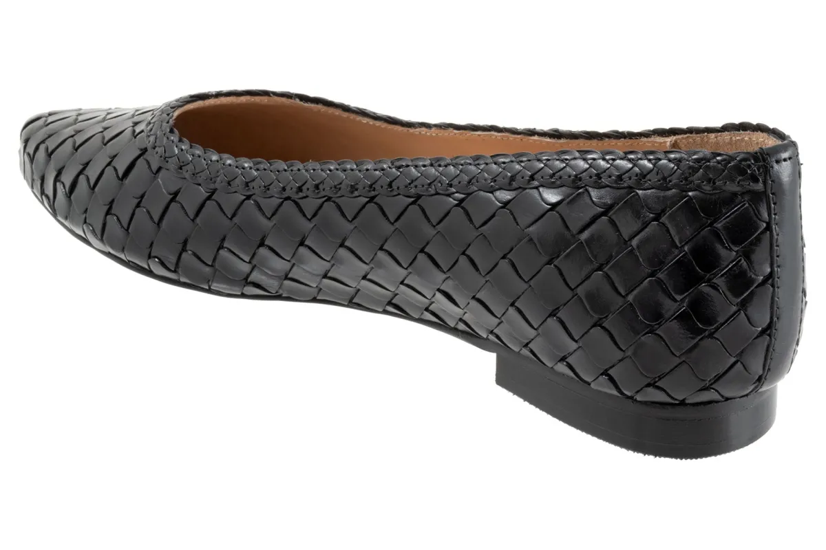 Trotters Emmie-Women Wide | Standard