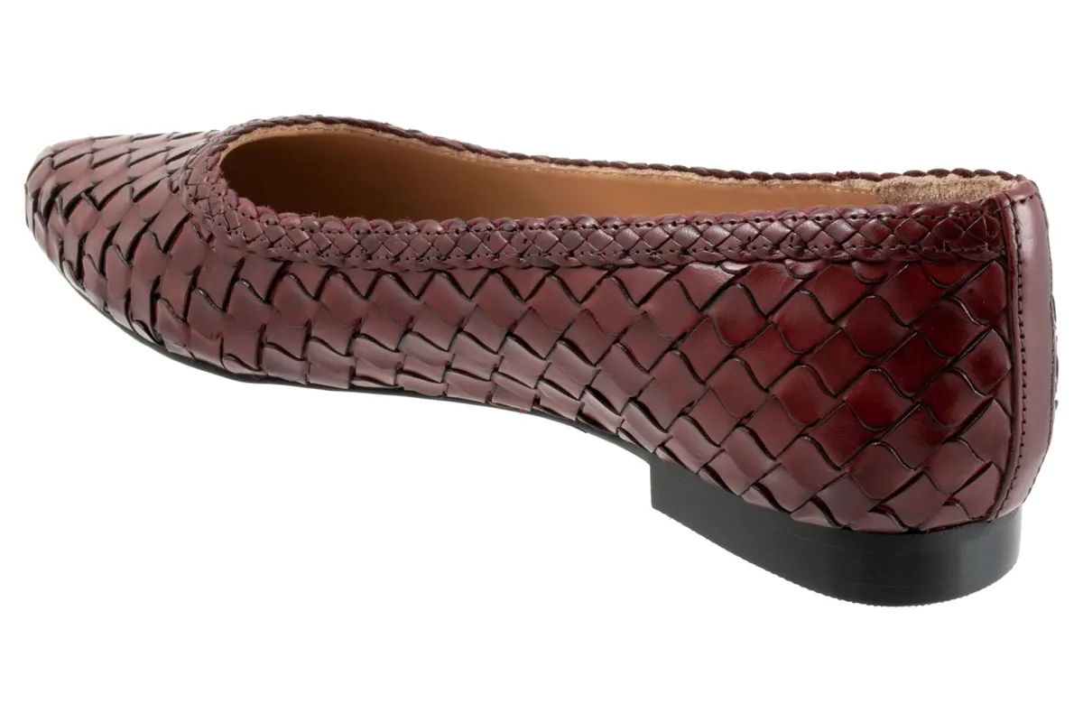 Trotters Emmie-Women Wide | Narrow