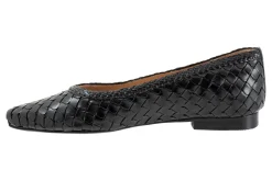Trotters Emmie-Women Wide | Standard