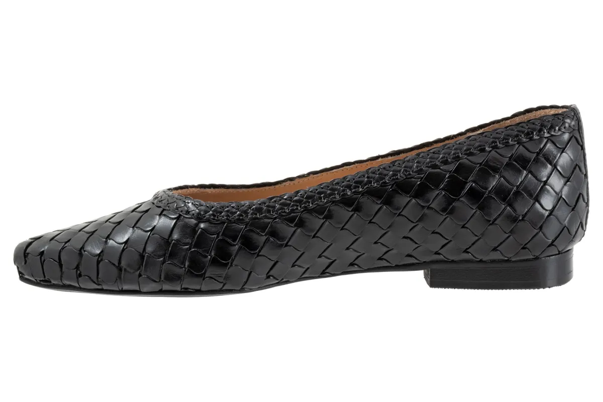 Trotters Emmie-Women Wide | Standard