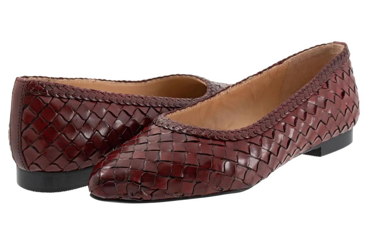 Trotters Emmie-Women Wide | Narrow