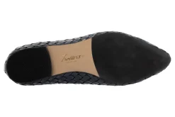 Trotters Emmie-Women Wide | Standard