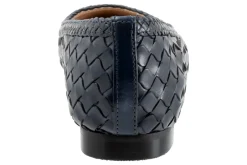 Trotters Emmie-Women Wide | Standard