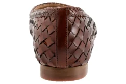 Trotters Emmie-Women Wide | Narrow