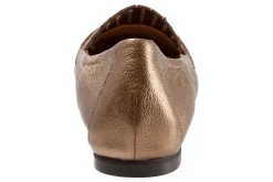 Trotters Emotion-Women Standard | Wide