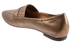 Trotters Emotion-Women Standard | Wide