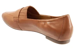 Trotters Emotion-Women Standard | Narrow