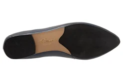 Trotters Emotion-Women Standard | Wide