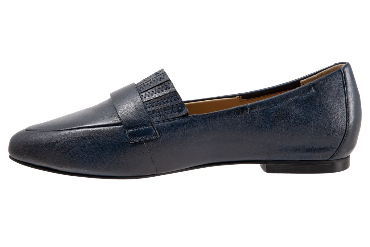 Trotters Emotion-Women Standard | Wide
