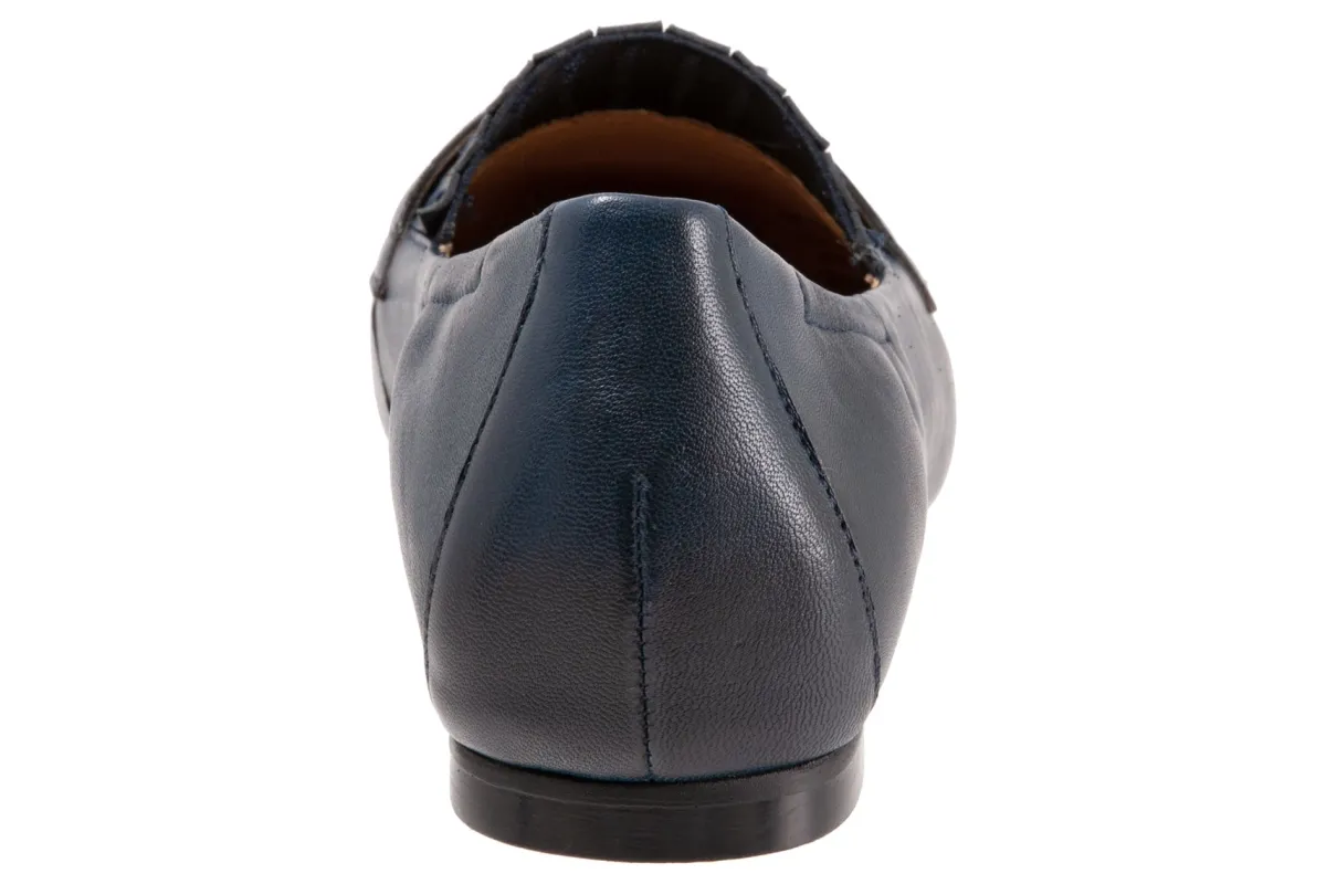 Trotters Emotion-Women Standard | Wide