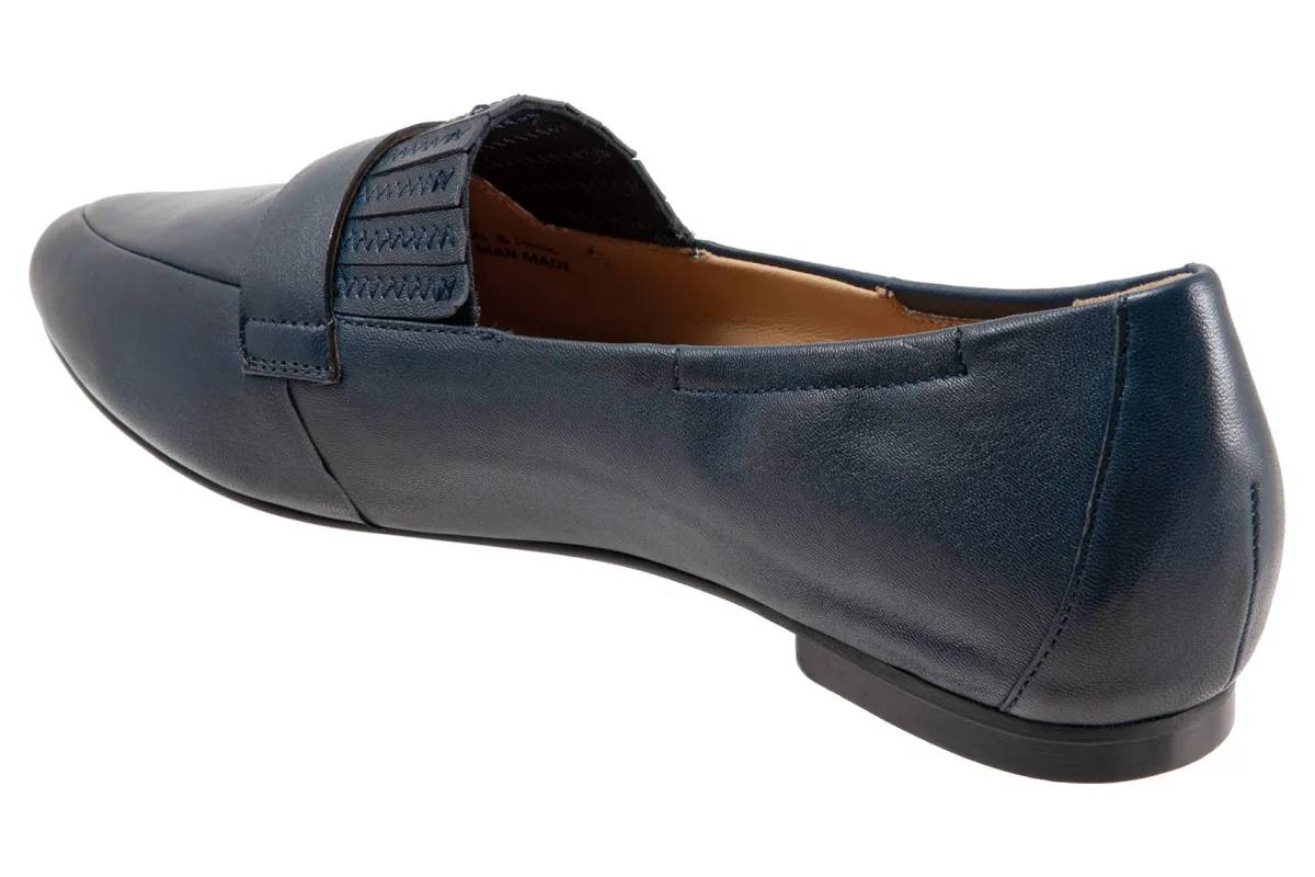 Trotters Emotion-Women Standard | Wide