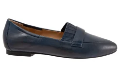Trotters Emotion-Women Standard | Wide