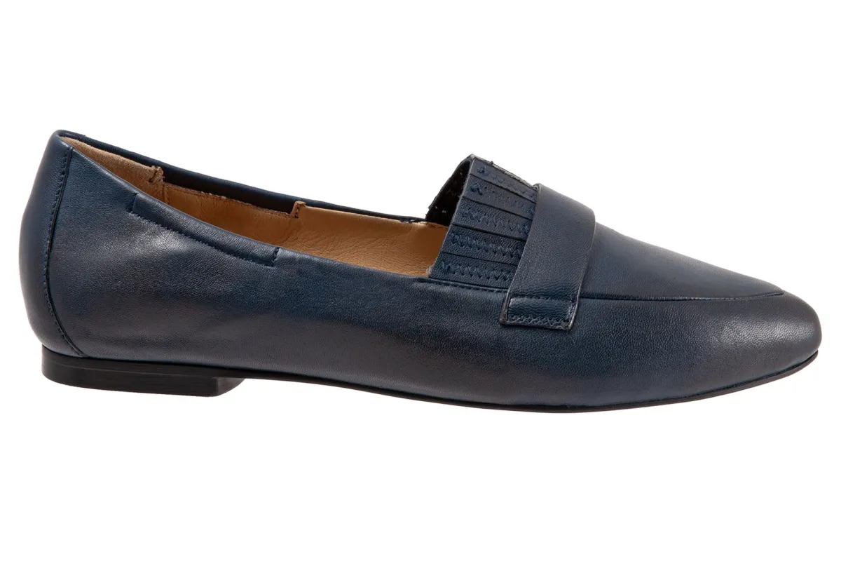 Trotters Emotion-Women Standard | Wide