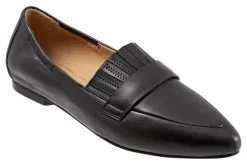 Trotters Emotion-Women Standard | Wide