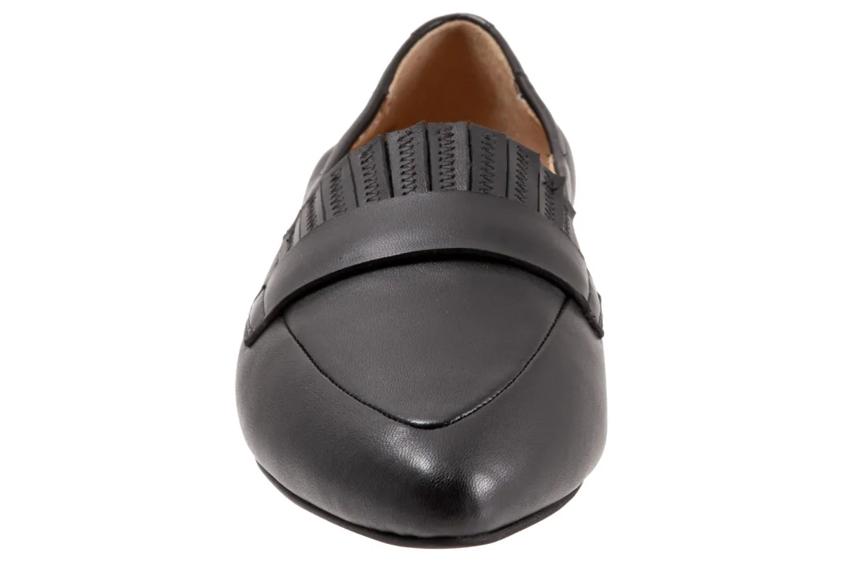 Trotters Emotion-Women Standard | Wide