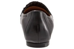 Trotters Emotion-Women Standard | Wide