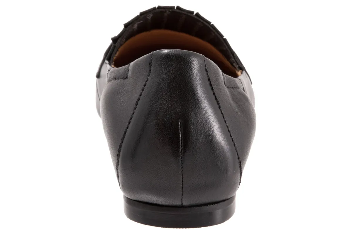 Trotters Emotion-Women Standard | Wide