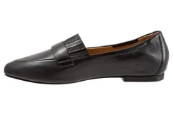 Trotters Emotion-Women Standard | Wide