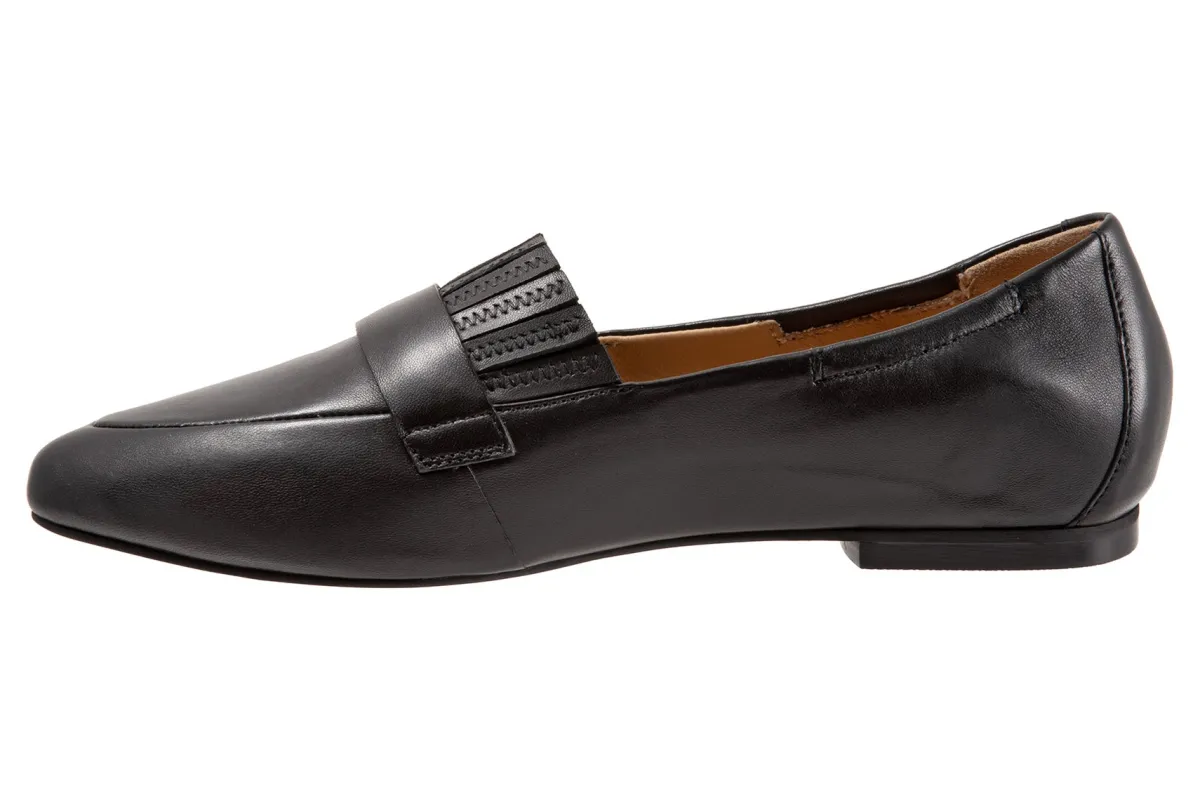 Trotters Emotion-Women Standard | Wide