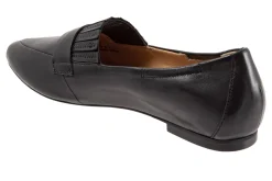 Trotters Emotion-Women Standard | Wide