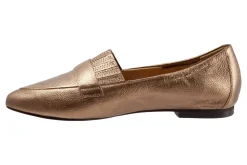 Trotters Emotion-Women Standard | Wide