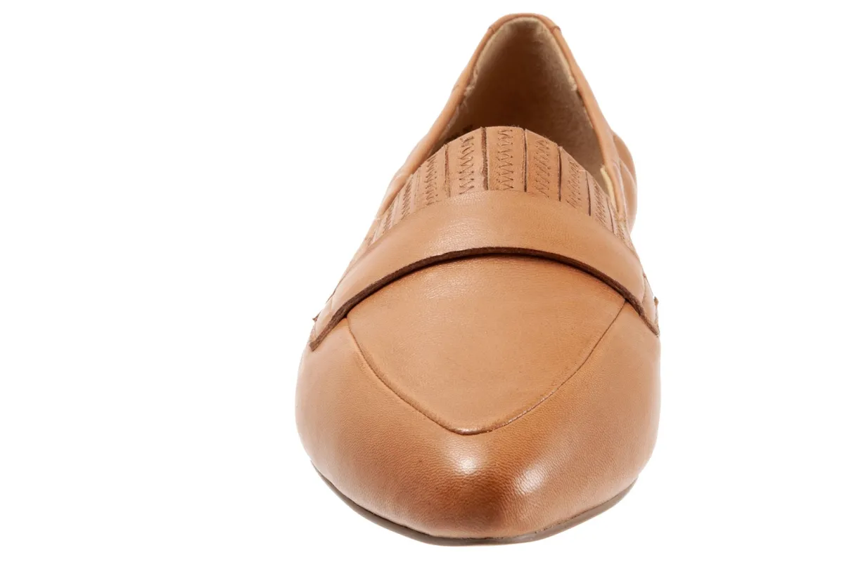 Trotters Emotion-Women Standard | Narrow