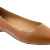 Trotters Estee-Women Extra Wide | Narrow